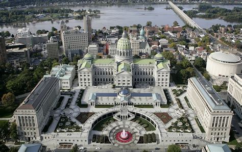 what was the capital of pennsylvania|Pennsylvania .